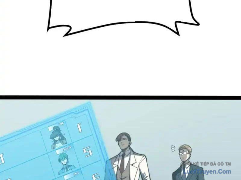 Thức Tỉnh Toàn Chức - Chapter 70 - Page 34
