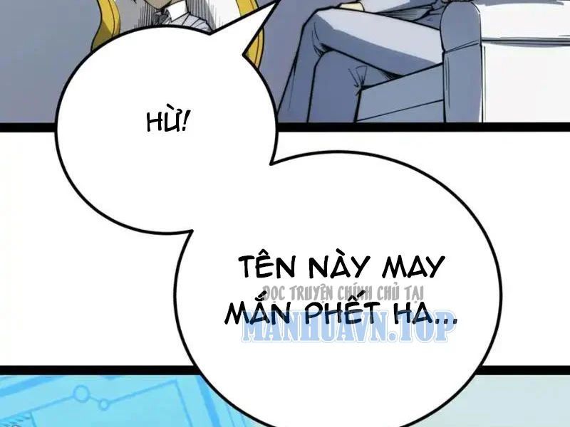 Thức Tỉnh Toàn Chức - Chapter 70 - Page 36