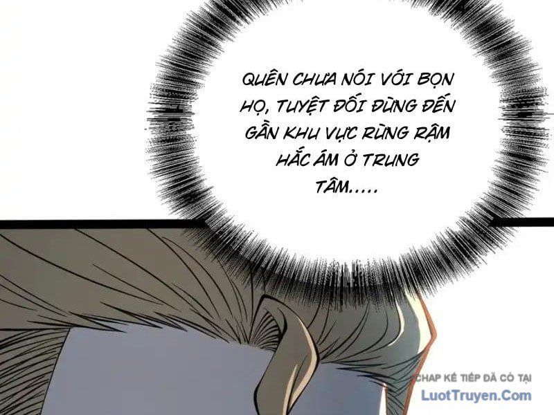 Thức Tỉnh Toàn Chức - Chapter 70 - Page 4