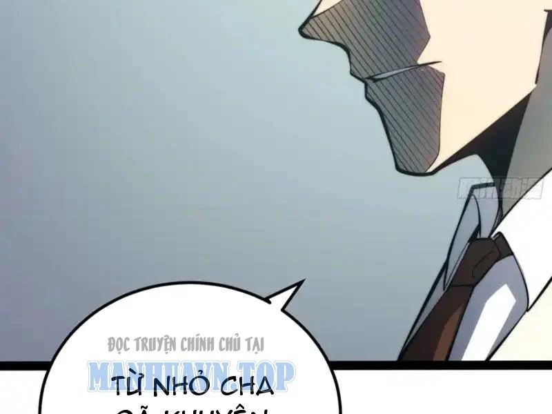 Thức Tỉnh Toàn Chức - Chapter 70 - Page 42