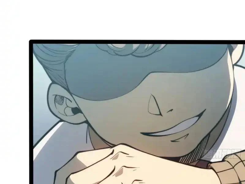 Thức Tỉnh Toàn Chức - Chapter 70 - Page 44