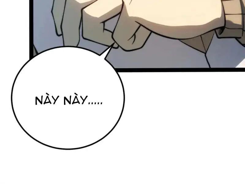 Thức Tỉnh Toàn Chức - Chapter 70 - Page 45