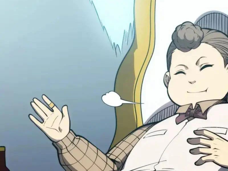 Thức Tỉnh Toàn Chức - Chapter 70 - Page 47