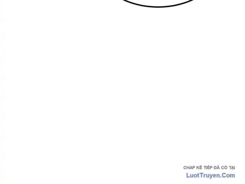 Thức Tỉnh Toàn Chức - Chapter 70 - Page 49