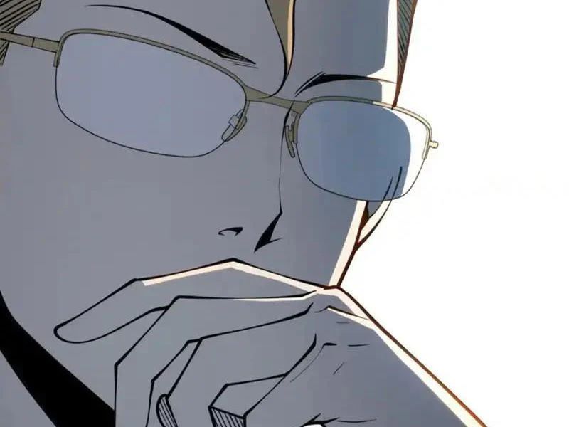 Thức Tỉnh Toàn Chức - Chapter 70 - Page 5