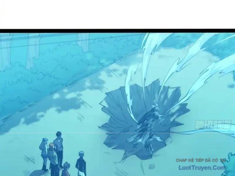 Thức Tỉnh Toàn Chức - Chapter 70 - Page 50
