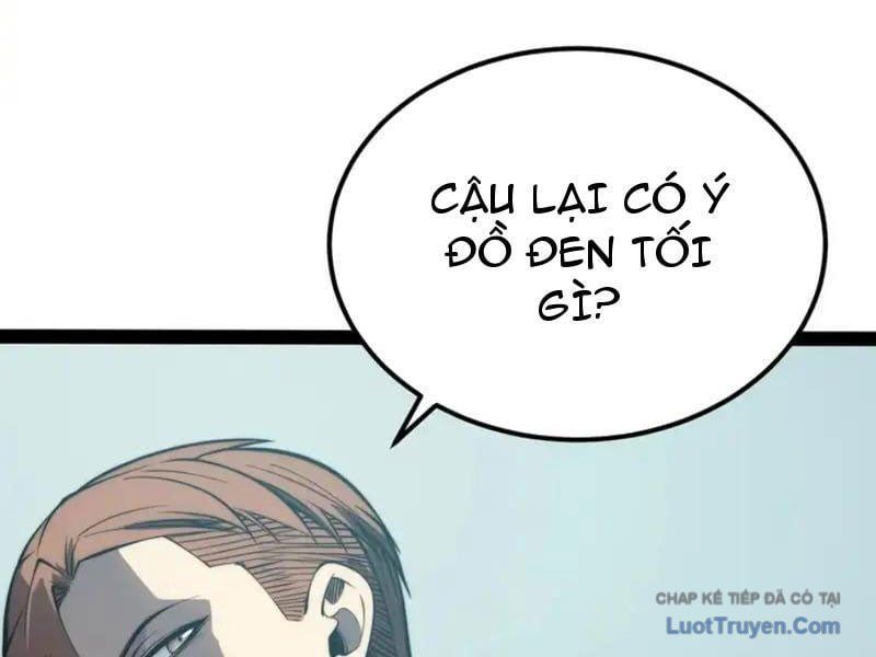 Thức Tỉnh Toàn Chức - Chapter 70 - Page 53