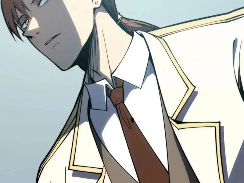 Thức Tỉnh Toàn Chức - Chapter 70 - Page 54