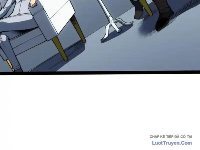 Thức Tỉnh Toàn Chức - Chapter 70 - Page 58