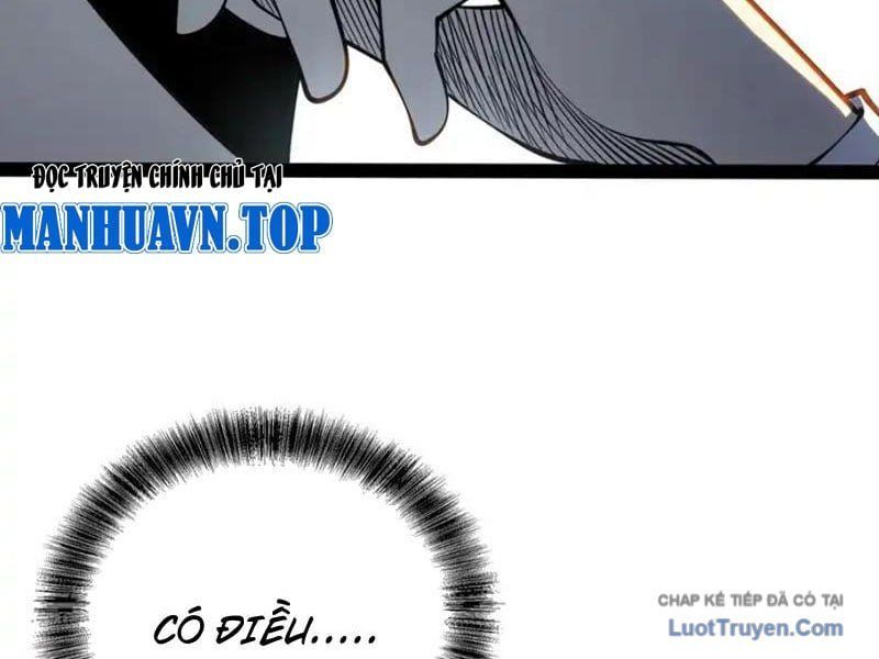 Thức Tỉnh Toàn Chức - Chapter 70 - Page 6