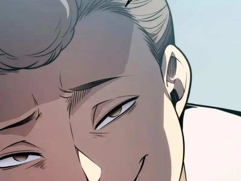 Thức Tỉnh Toàn Chức - Chapter 70 - Page 60