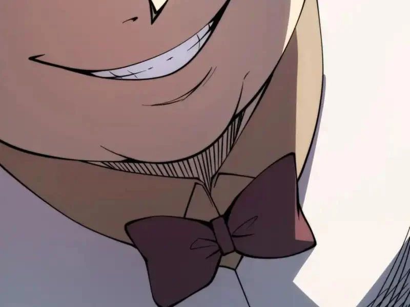 Thức Tỉnh Toàn Chức - Chapter 70 - Page 61