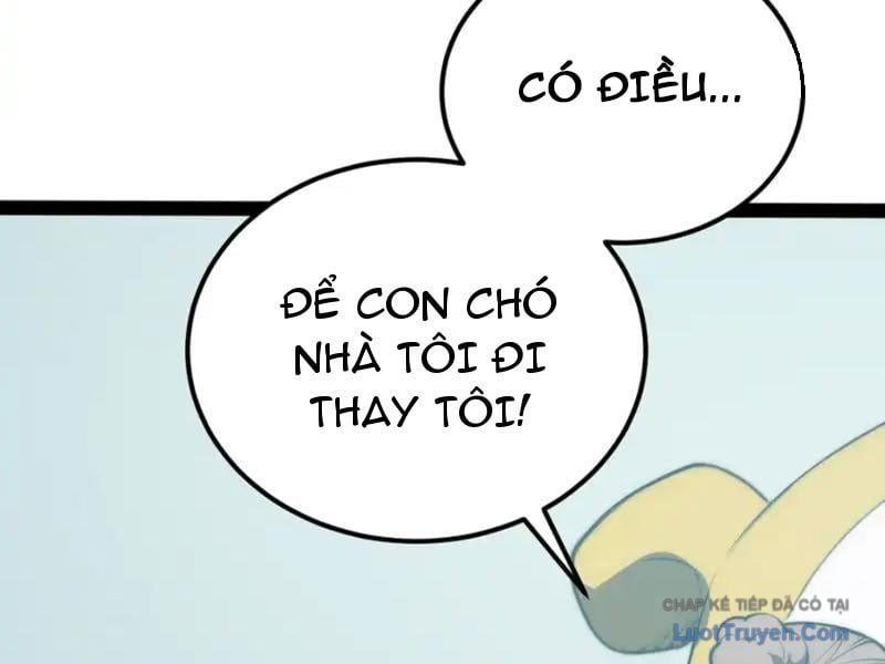 Thức Tỉnh Toàn Chức - Chapter 70 - Page 66