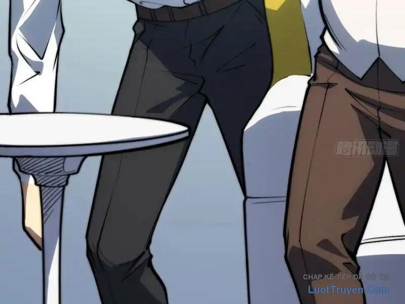 Thức Tỉnh Toàn Chức - Chapter 70 - Page 68