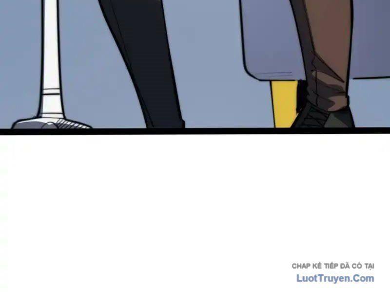 Thức Tỉnh Toàn Chức - Chapter 70 - Page 69