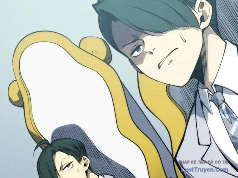 Thức Tỉnh Toàn Chức - Chapter 70 - Page 71