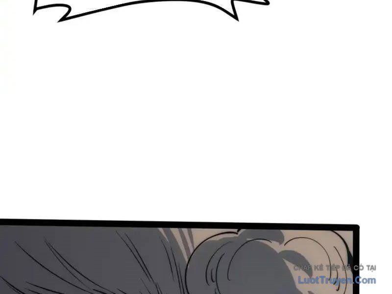 Thức Tỉnh Toàn Chức - Chapter 70 - Page 73