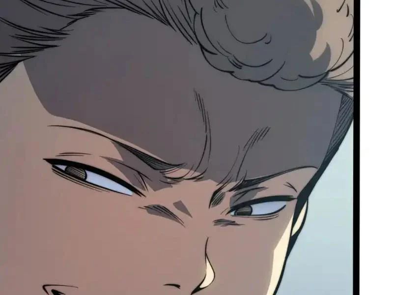 Thức Tỉnh Toàn Chức - Chapter 70 - Page 74