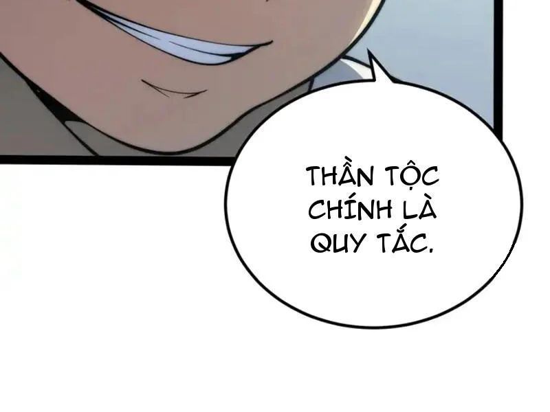 Thức Tỉnh Toàn Chức - Chapter 70 - Page 75