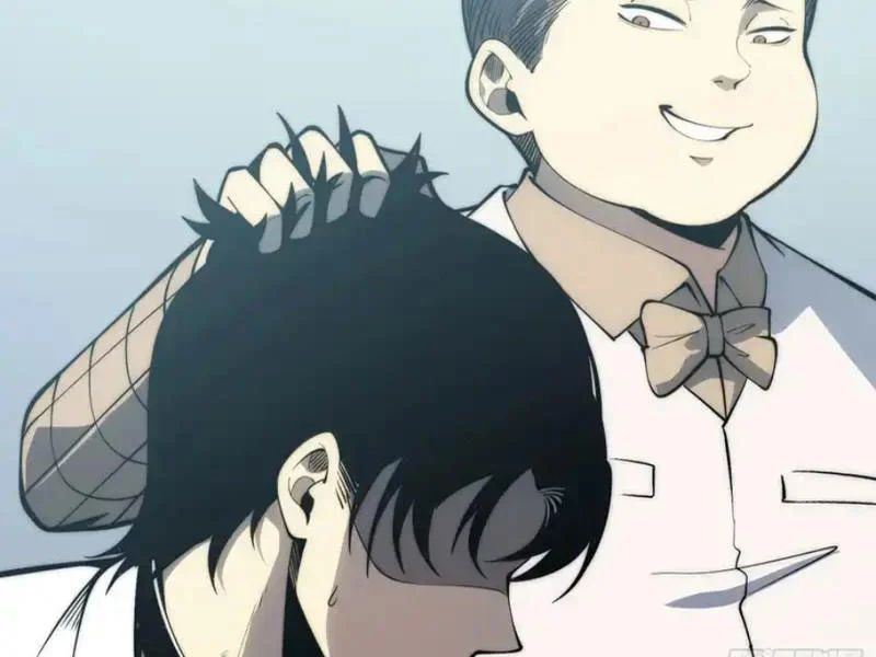 Thức Tỉnh Toàn Chức - Chapter 70 - Page 77