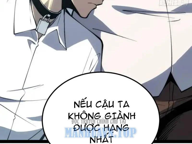 Thức Tỉnh Toàn Chức - Chapter 70 - Page 78