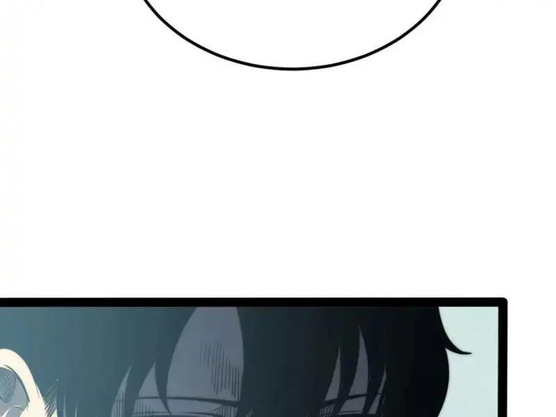 Thức Tỉnh Toàn Chức - Chapter 70 - Page 79