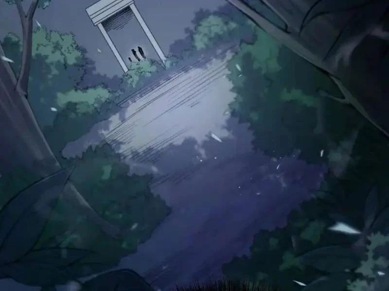 Thức Tỉnh Toàn Chức - Chapter 70 - Page 8