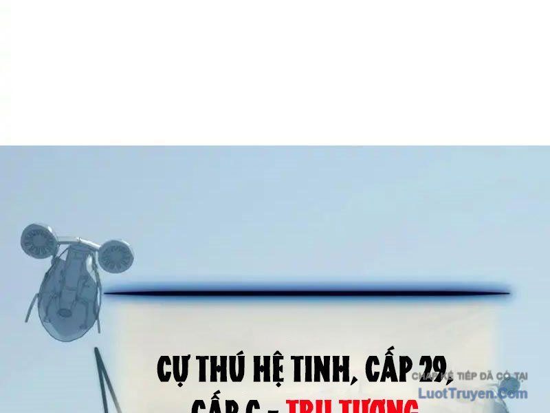 Thức Tỉnh Toàn Chức - Chapter 70 - Page 82