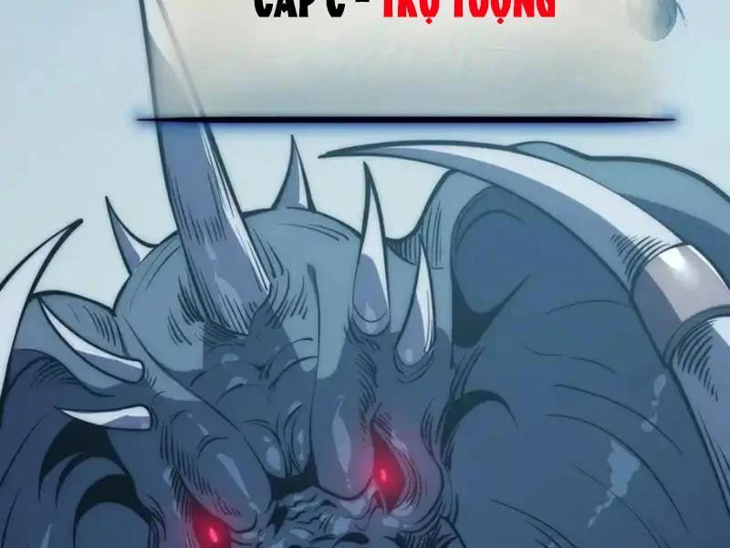 Thức Tỉnh Toàn Chức - Chapter 70 - Page 83