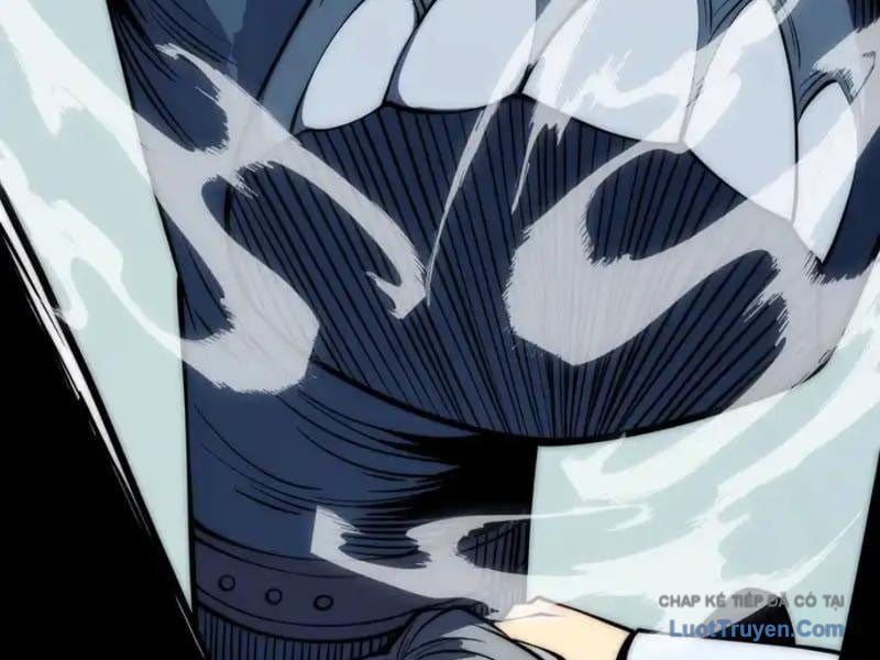 Thức Tỉnh Toàn Chức - Chapter 70 - Page 85