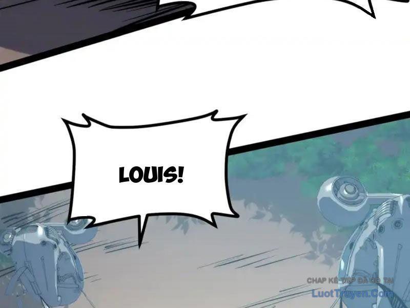 Thức Tỉnh Toàn Chức - Chapter 70 - Page 87