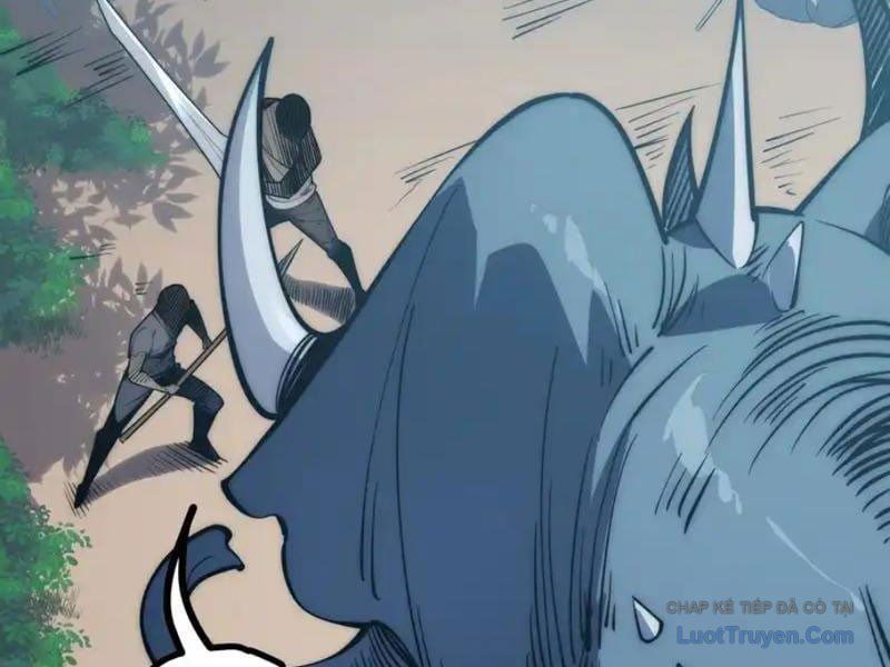 Thức Tỉnh Toàn Chức - Chapter 70 - Page 88