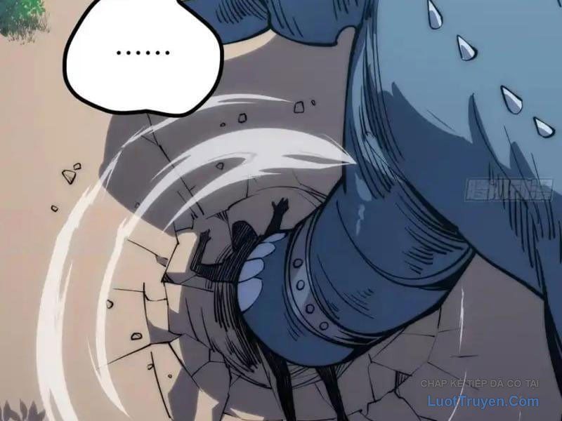 Thức Tỉnh Toàn Chức - Chapter 70 - Page 89