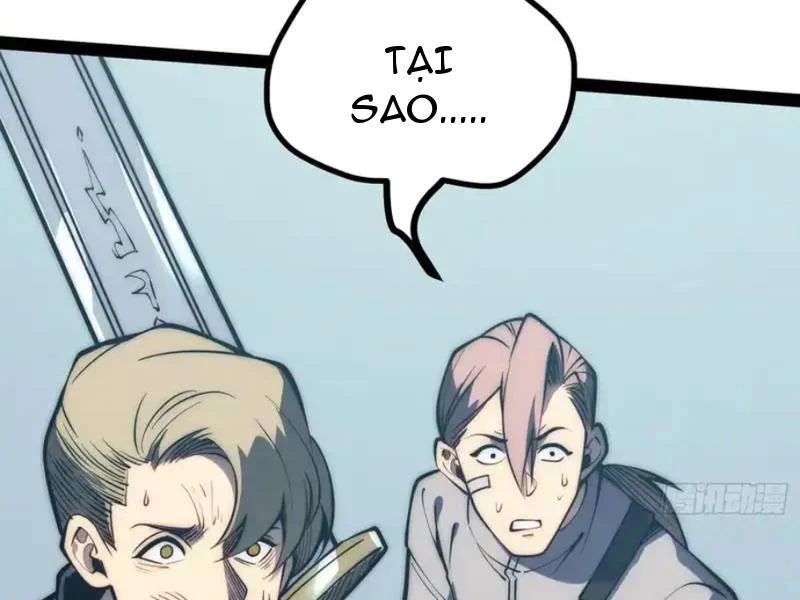 Thức Tỉnh Toàn Chức - Chapter 70 - Page 91