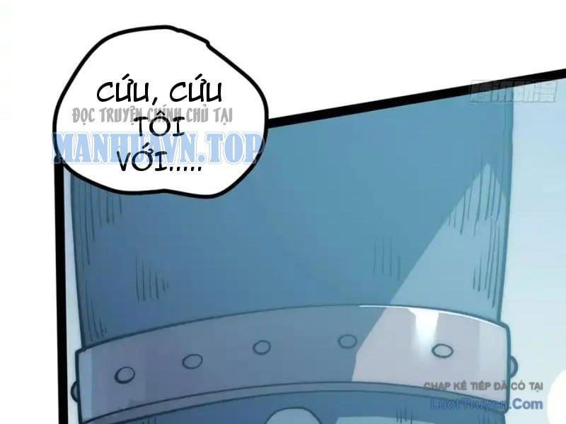 Thức Tỉnh Toàn Chức - Chapter 70 - Page 94