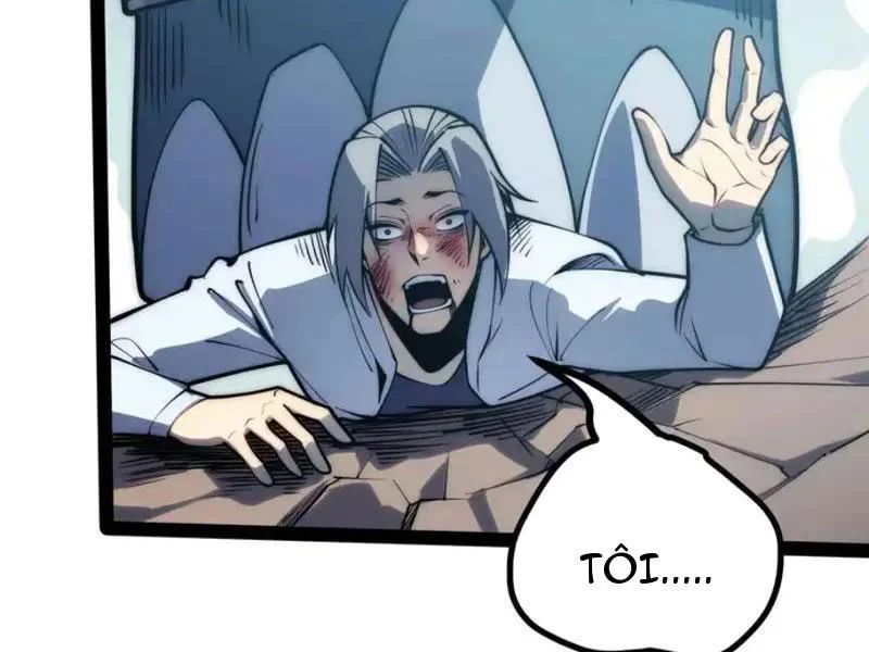 Thức Tỉnh Toàn Chức - Chapter 70 - Page 95