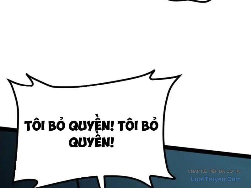 Thức Tỉnh Toàn Chức - Chapter 70 - Page 96