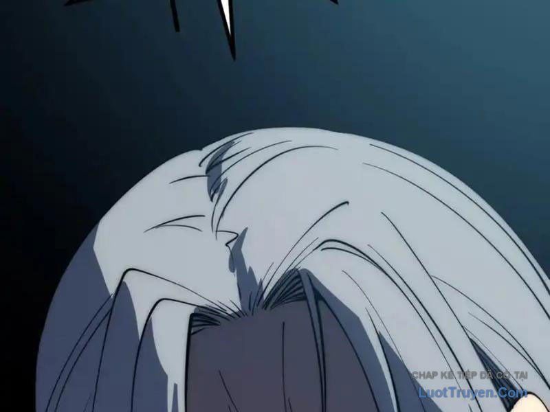 Thức Tỉnh Toàn Chức - Chapter 70 - Page 97