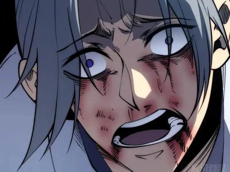 Thức Tỉnh Toàn Chức - Chapter 70 - Page 98