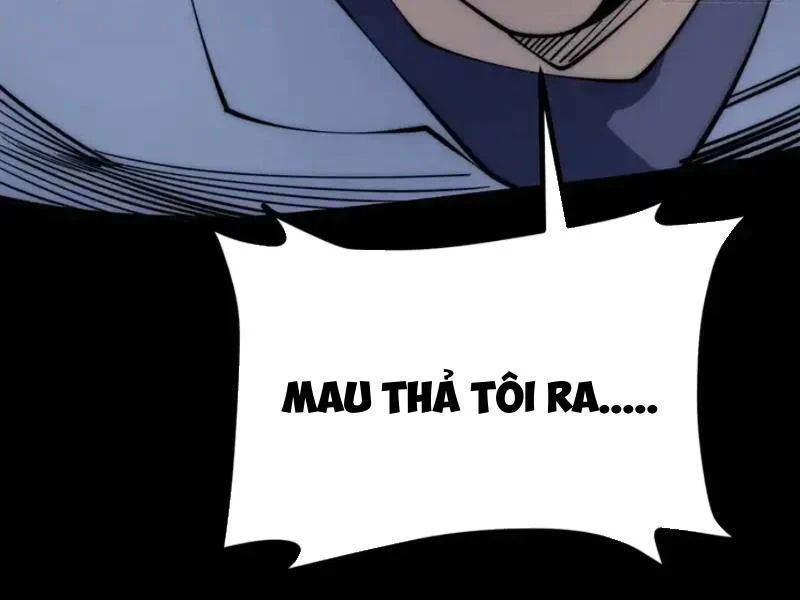 Thức Tỉnh Toàn Chức - Chapter 70 - Page 99