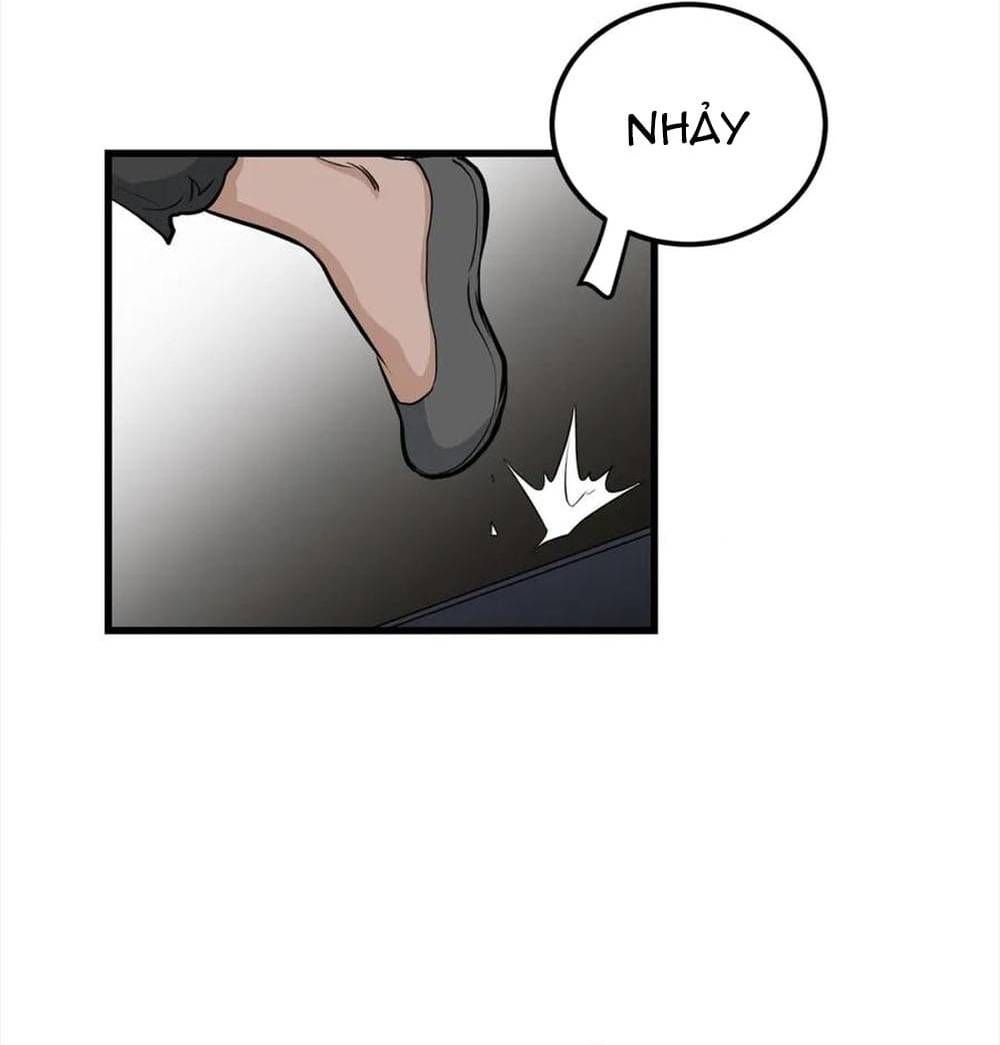 Đại Tướng Quân - Chapter 103 - Page 12