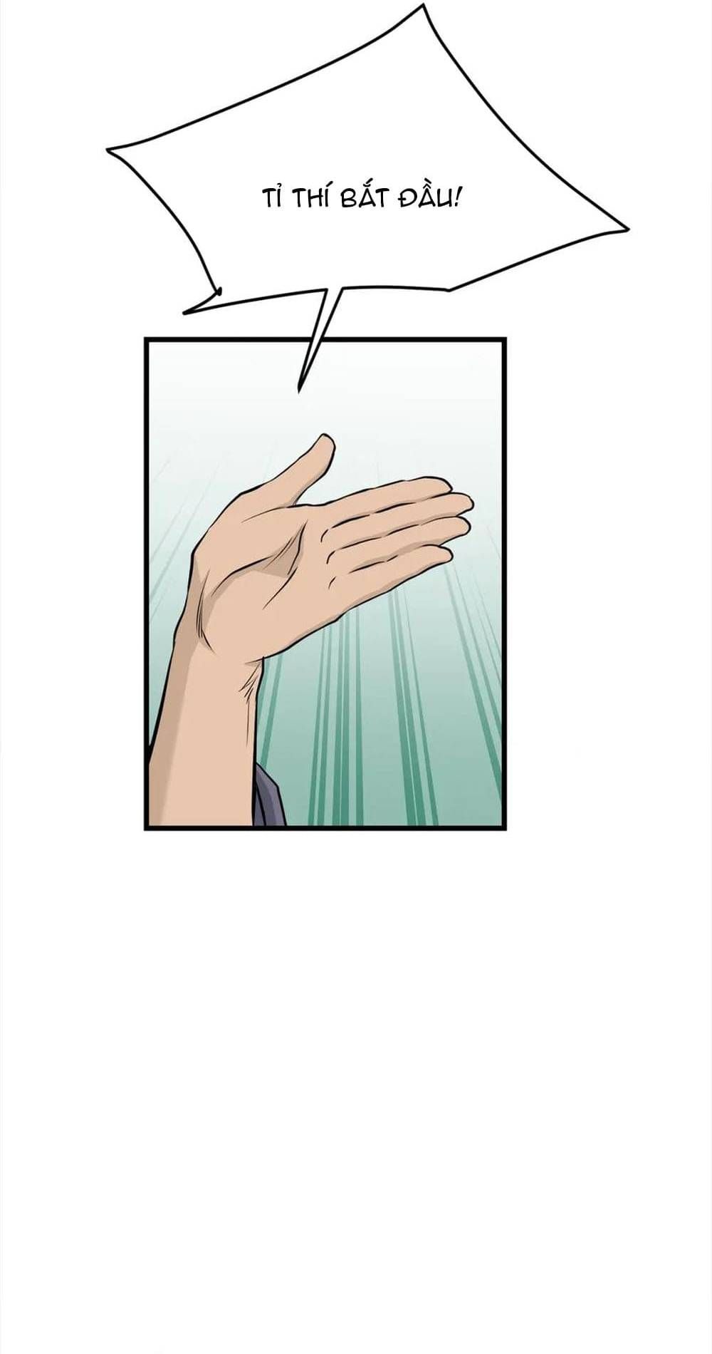 Đại Tướng Quân - Chapter 103 - Page 30