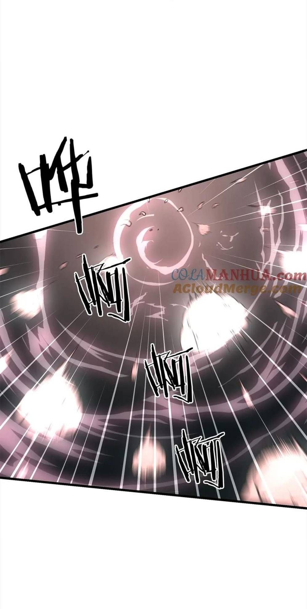 Đại Tướng Quân - Chapter 103 - Page 39