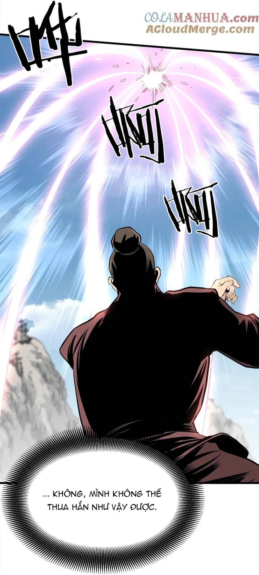 Đại Tướng Quân - Chapter 103 - Page 41
