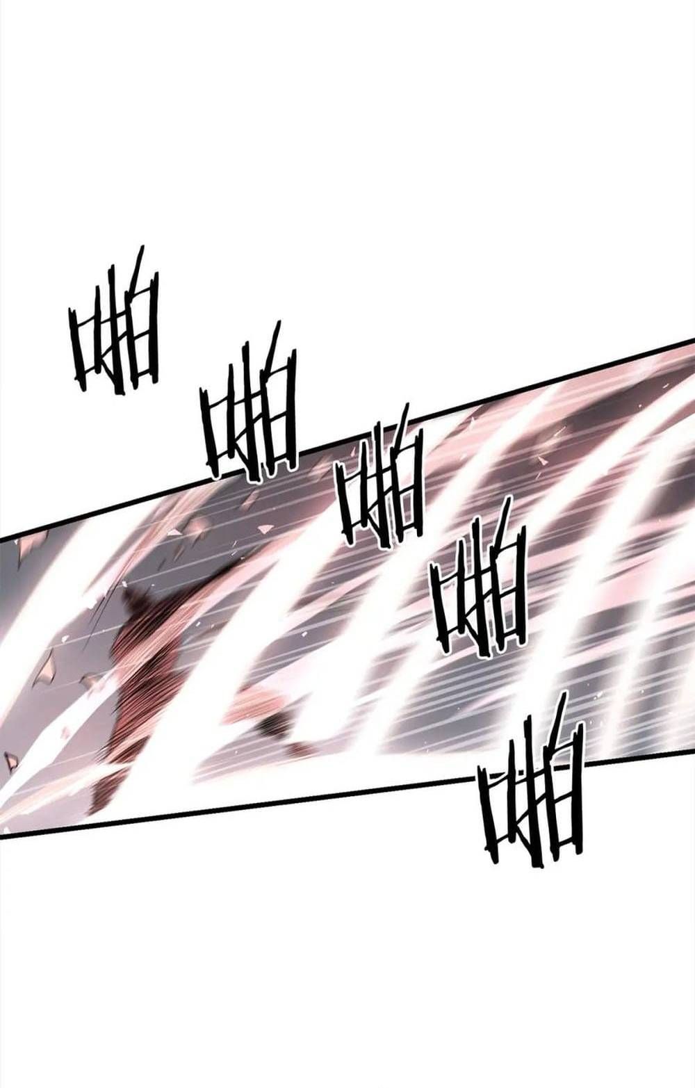 Đại Tướng Quân - Chapter 103 - Page 44