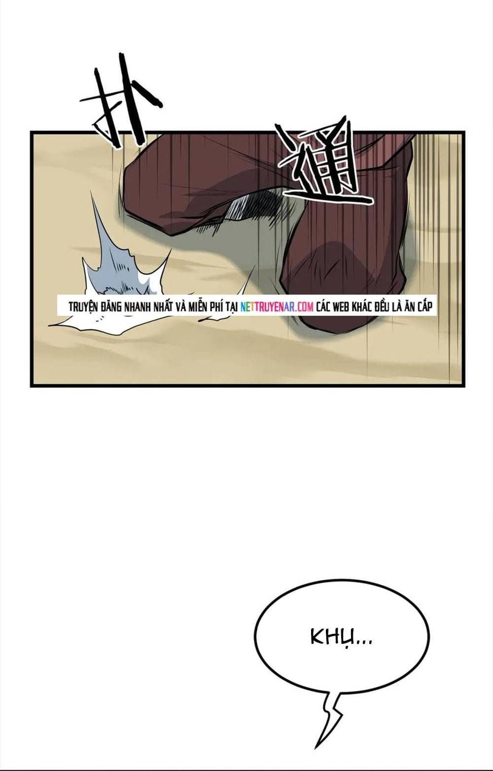 Đại Tướng Quân - Chapter 103 - Page 48