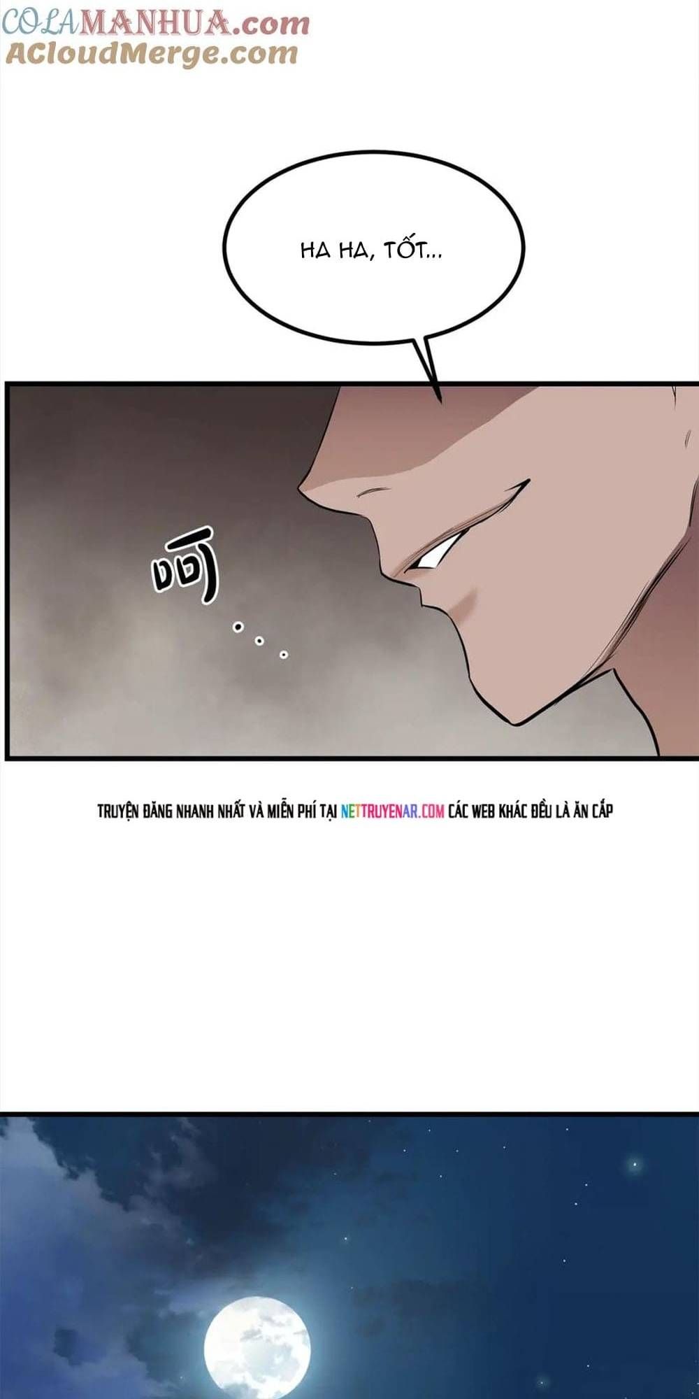 Đại Tướng Quân - Chapter 103 - Page 5