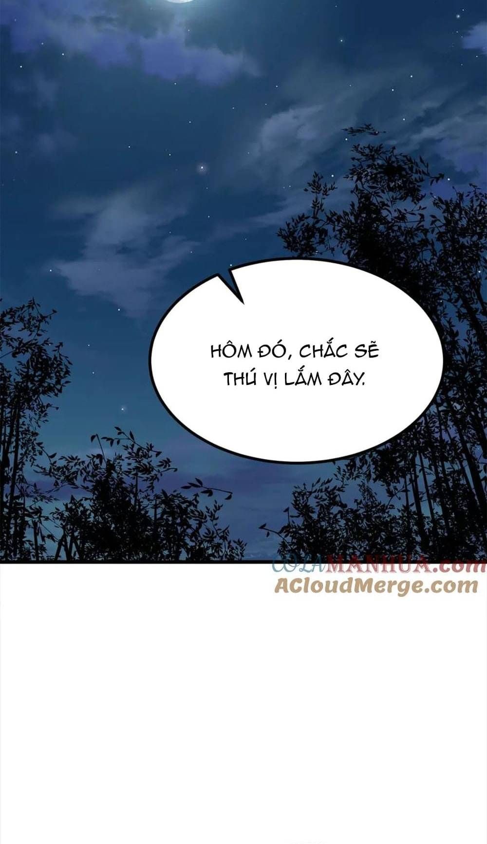 Đại Tướng Quân - Chapter 103 - Page 6