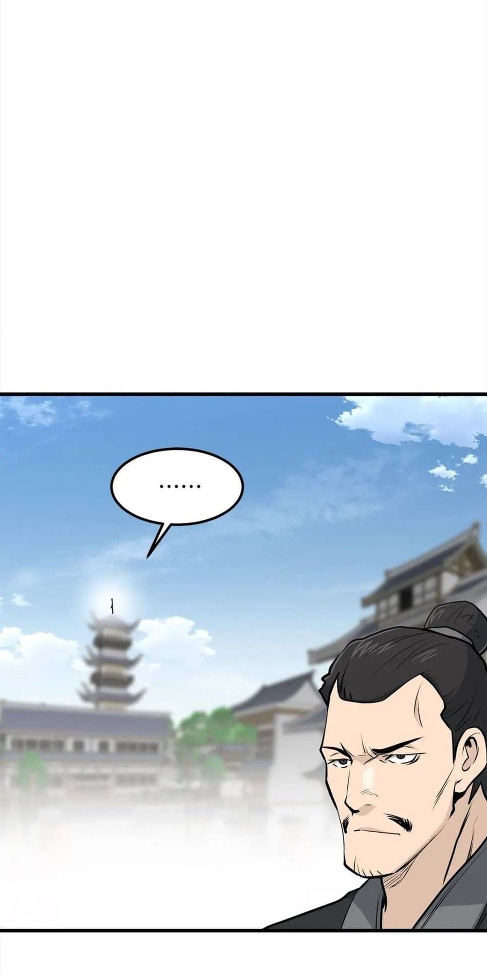 Đại Tướng Quân - Chapter 103 - Page 62