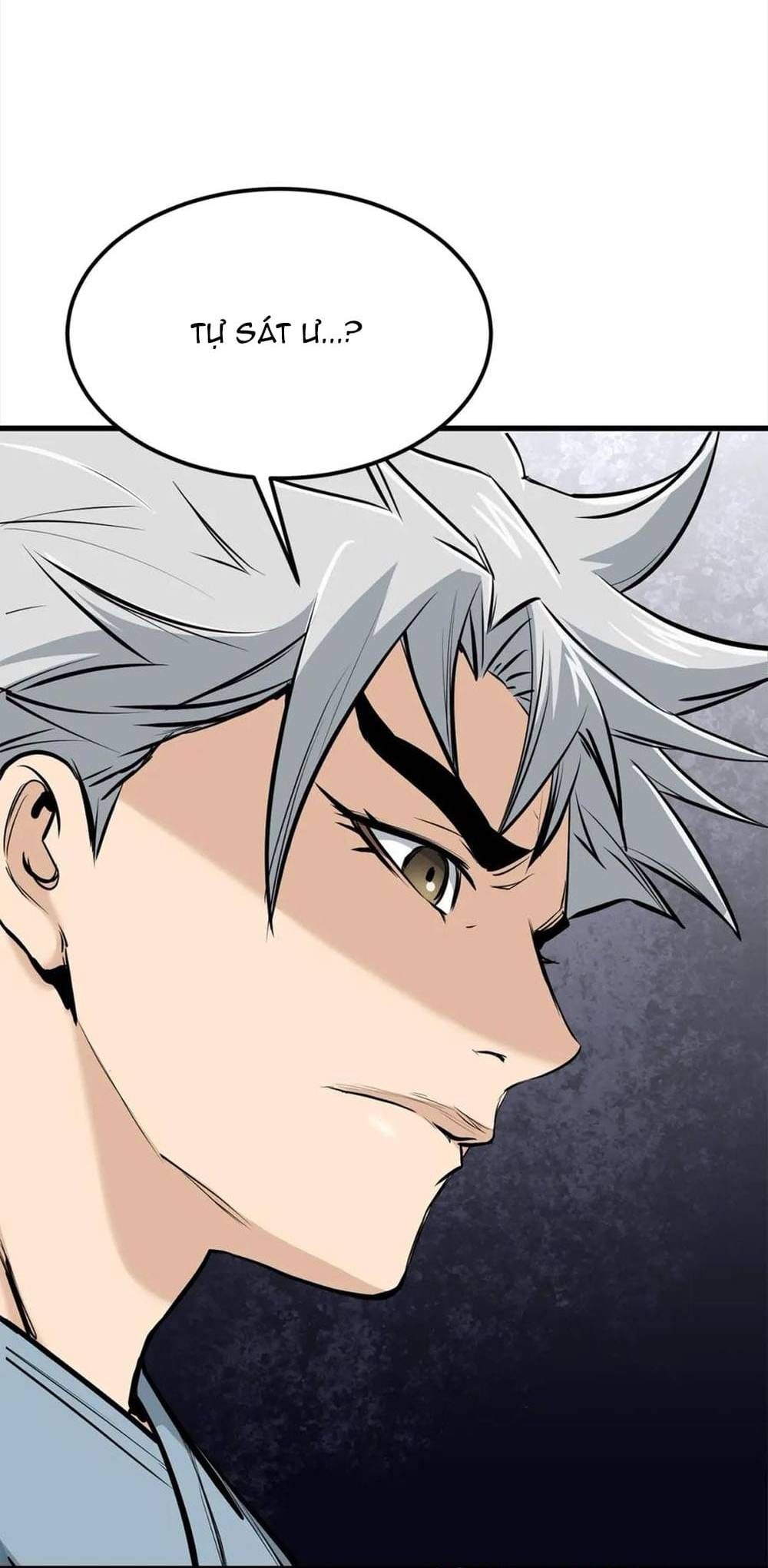 Đại Tướng Quân - Chapter 103 - Page 64